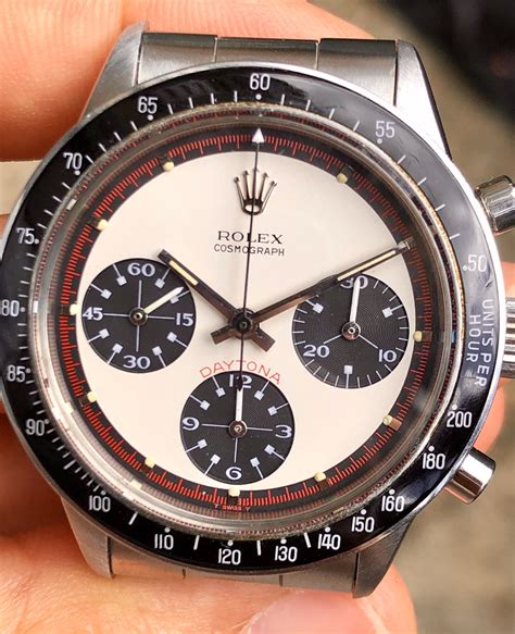 rolex 6241|rolex daytona paul newman 6241.